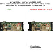 316462801 Correct incorrect