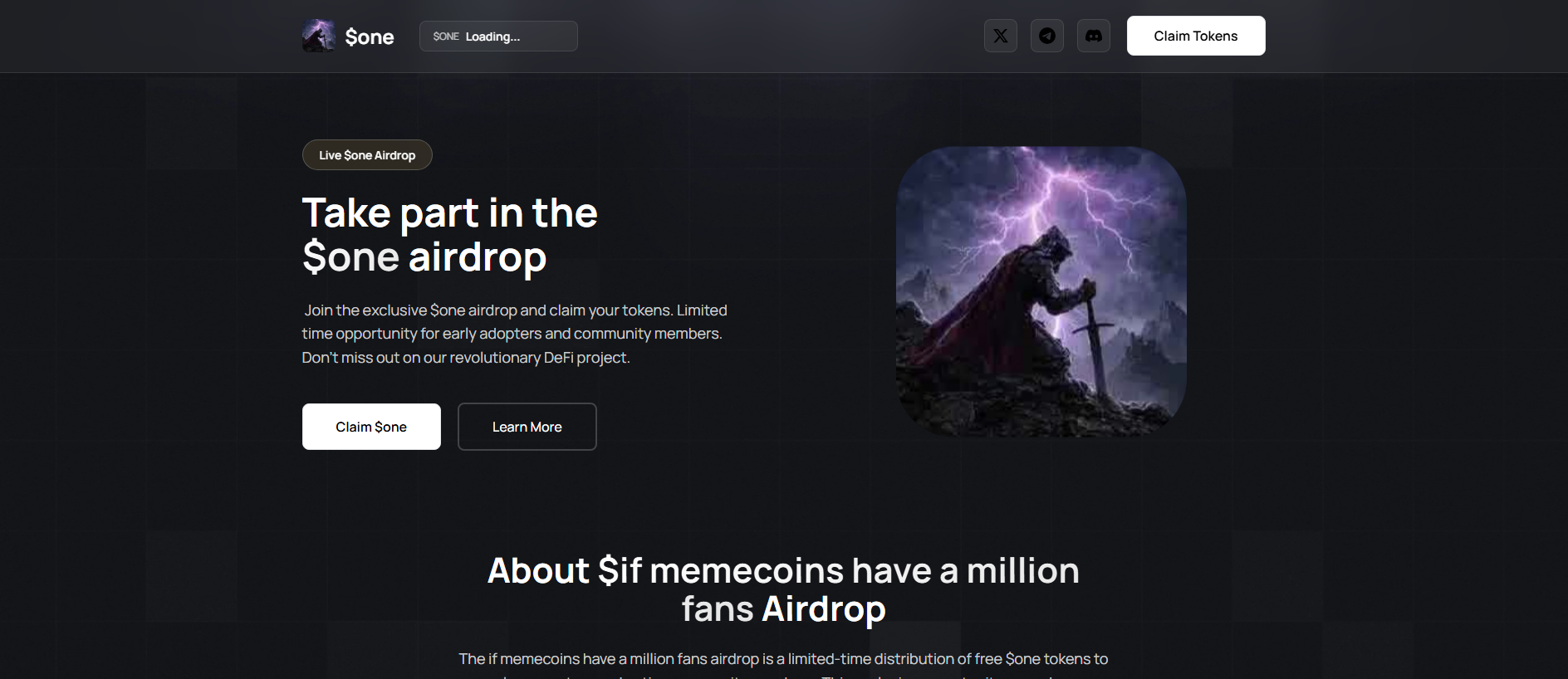 Stored capture of one-reward.pages.dev