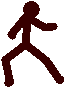 Stand.gif