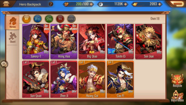 EU-acc6-dynasty-scrolls