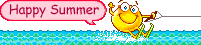 summer040.gif