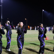 IMG-0892