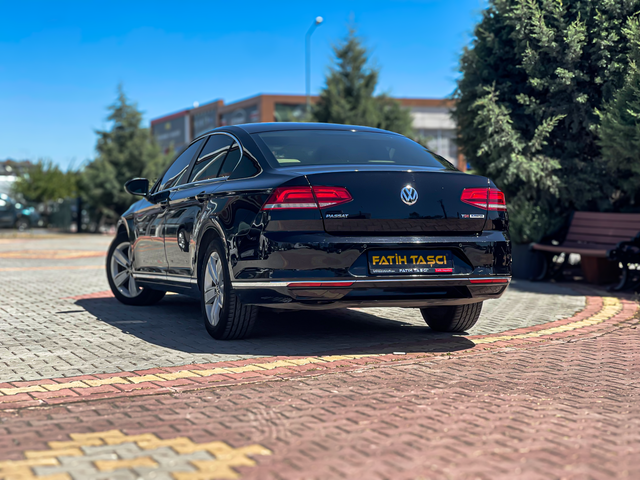 passat-5.png