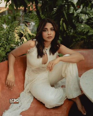 804d6ac8c71c.gif