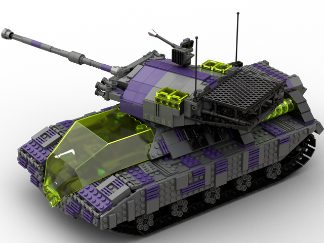 SC Expedition Tank 10.png