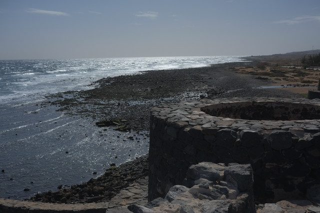 DSCF8233.jpg
