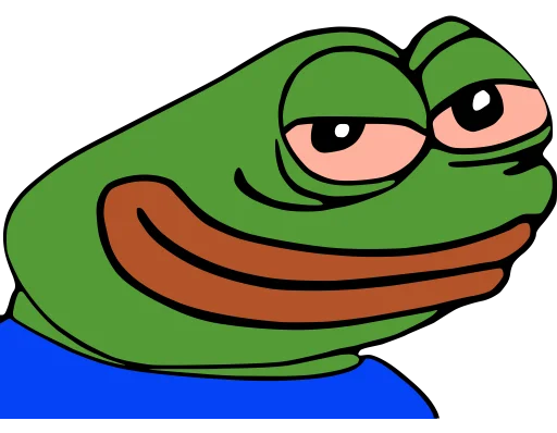 2.png