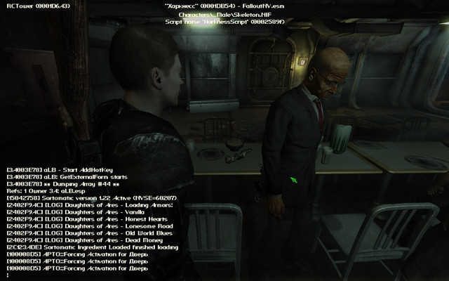 Screen-Shot68
