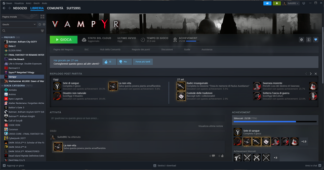 vampyr-trof.png