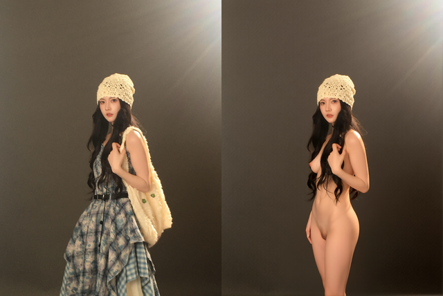 林秋奈 合并图 (012).png