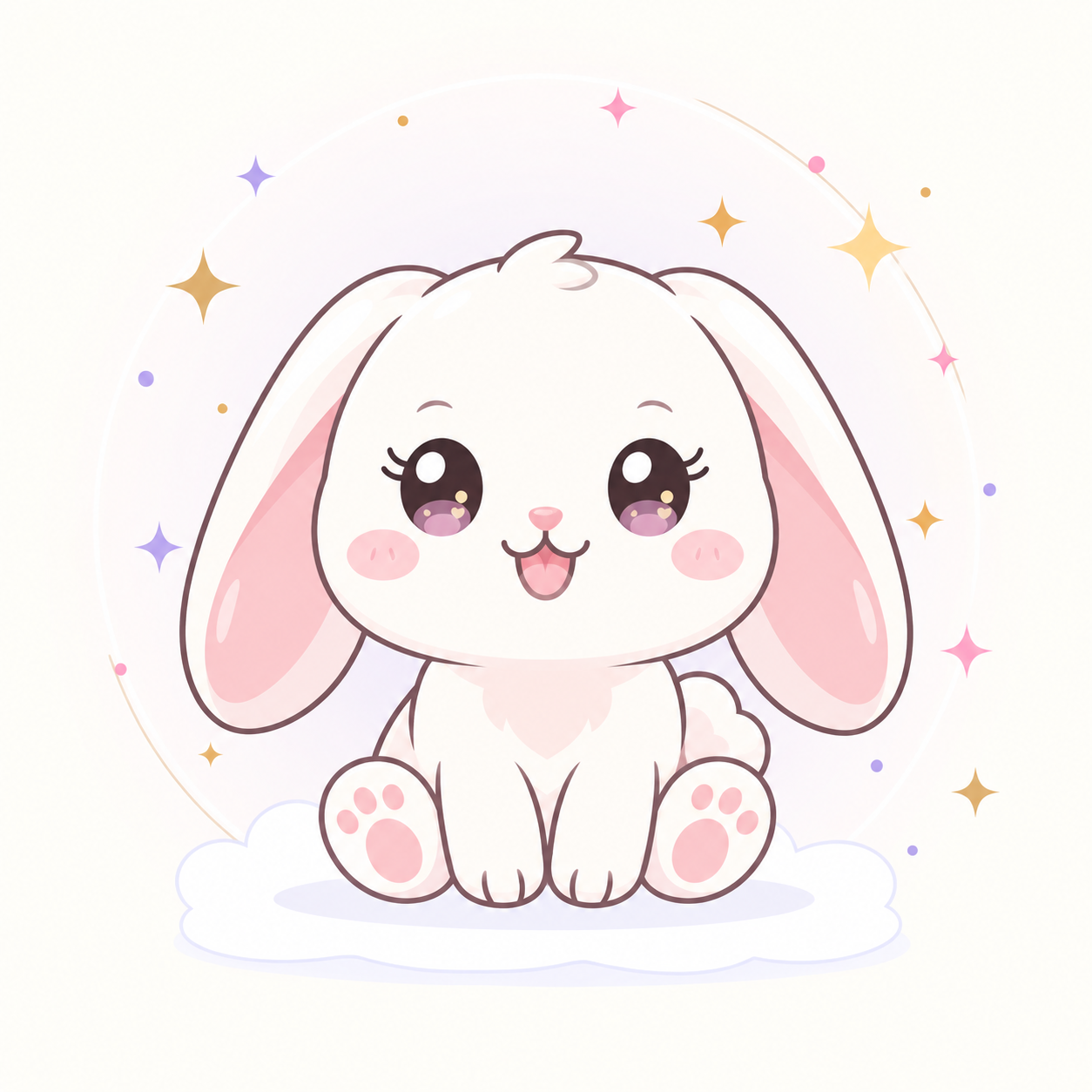 GPTbunny