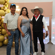 IMG 9846