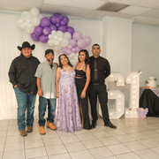 IMG-0859