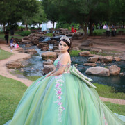 IMG-7057