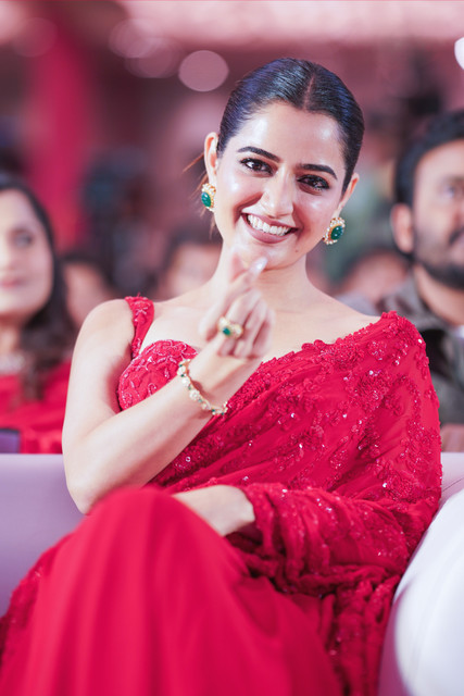 Ashika Ranganath (2).jpg