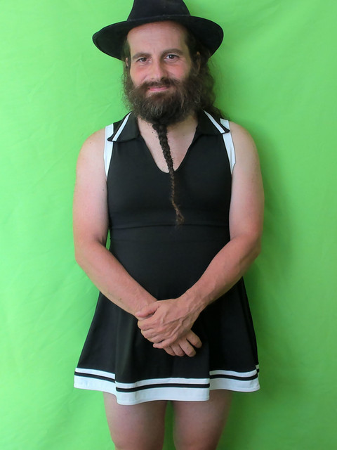 Kleid2.jpg