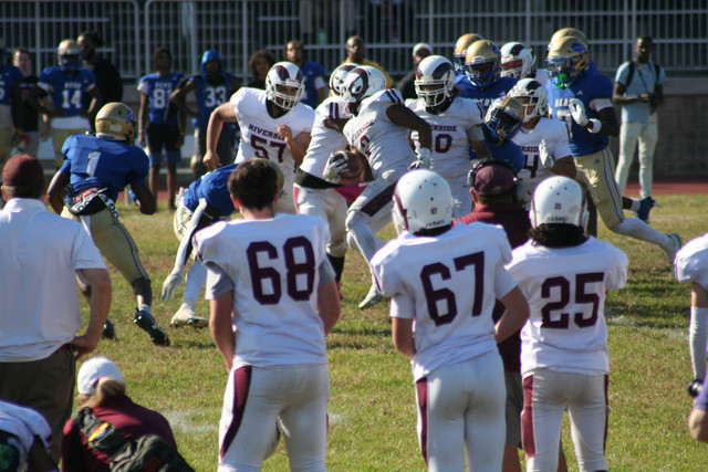 IMG-1029.jpg