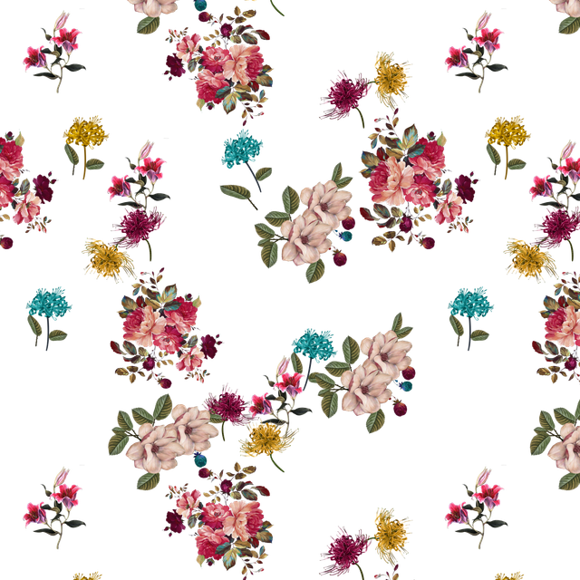 e4afa8f00b8cd585a0793f86b35f0f46.png