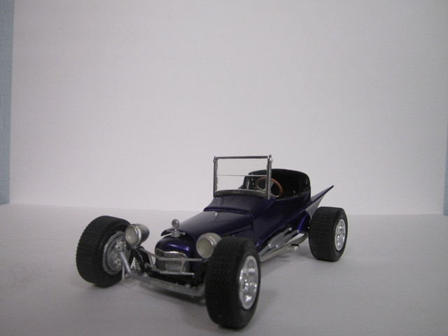 IMG 3854.jpg