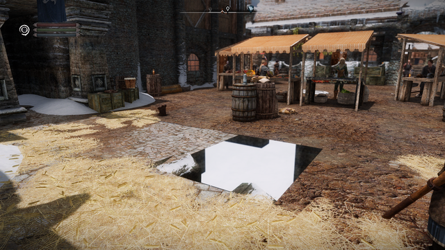 Screen-Shot31