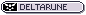 Deltarune