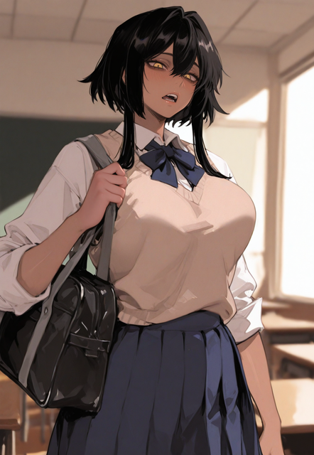 00042 500203799.png