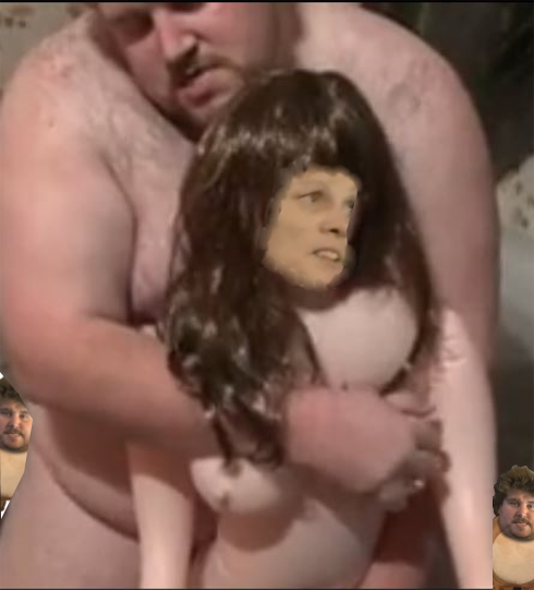 fugger-2.png