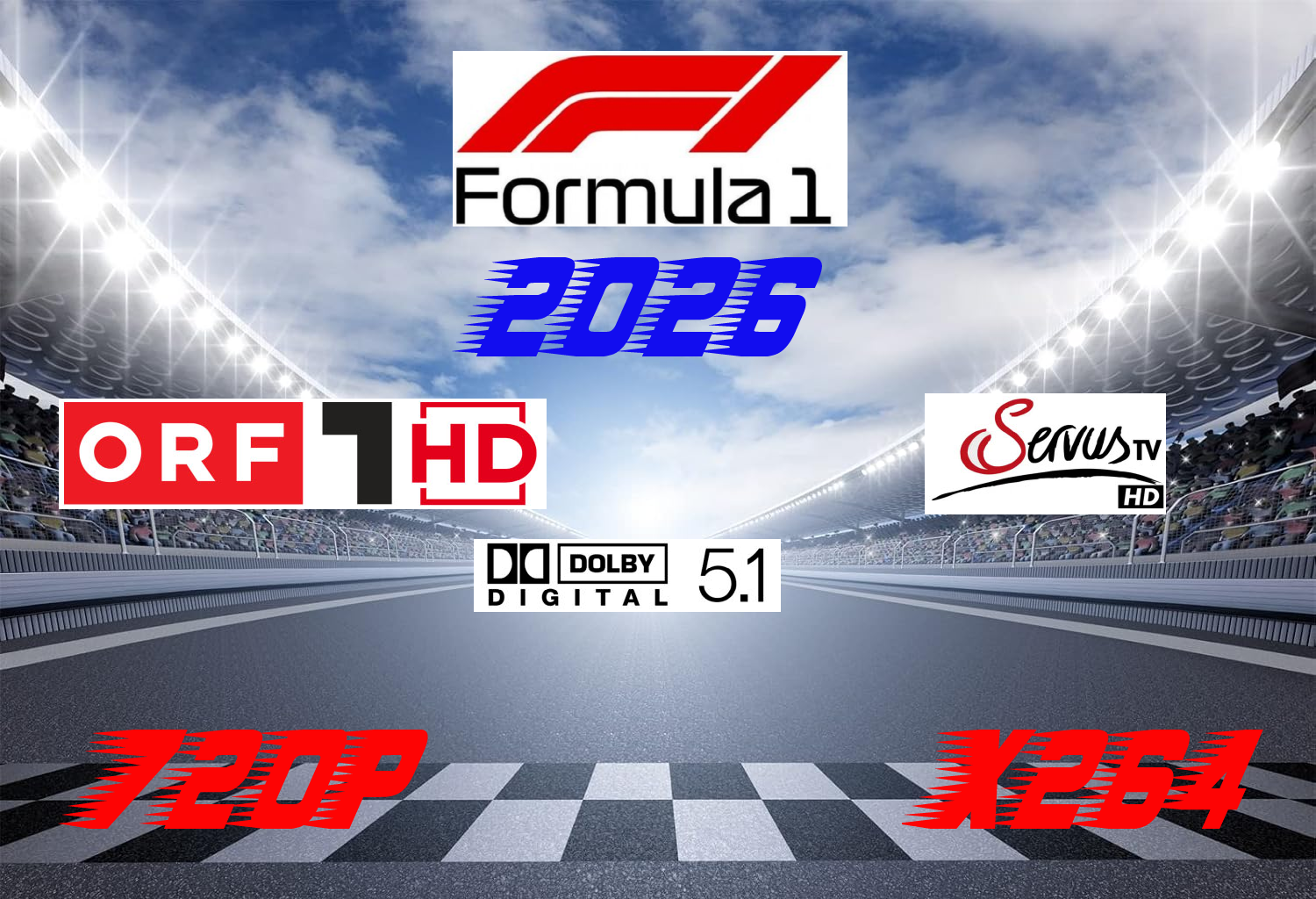 Forum Formel 1