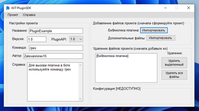 n9XwZlb
