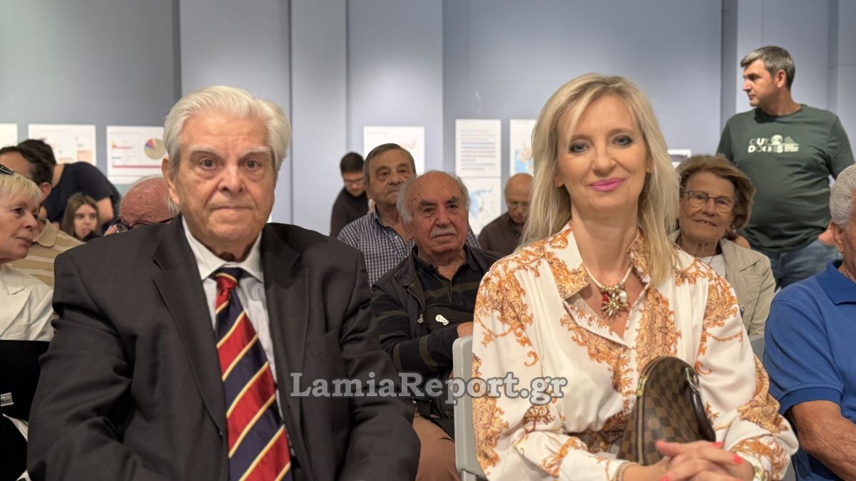 Εκθεση ΦΩΤΟ 33