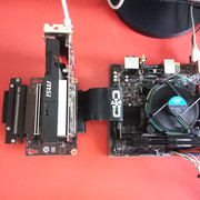 Test 05