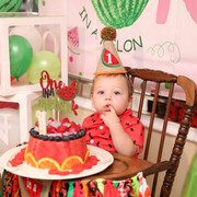IMG-6874