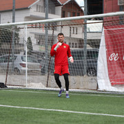 IMG-9643