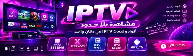 Sat Media Box