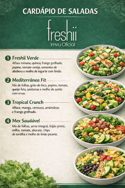 Cardápio de Saladas.png