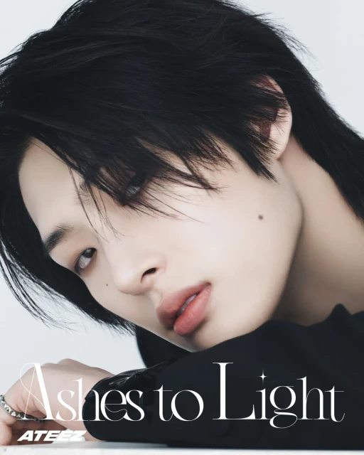 min gi ateez 1387045.webp