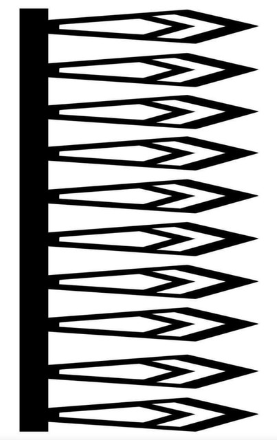 01-1086.jpg