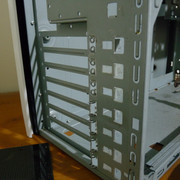 PC-Project-149