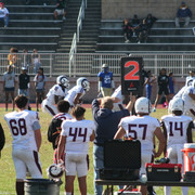 IMG-0832