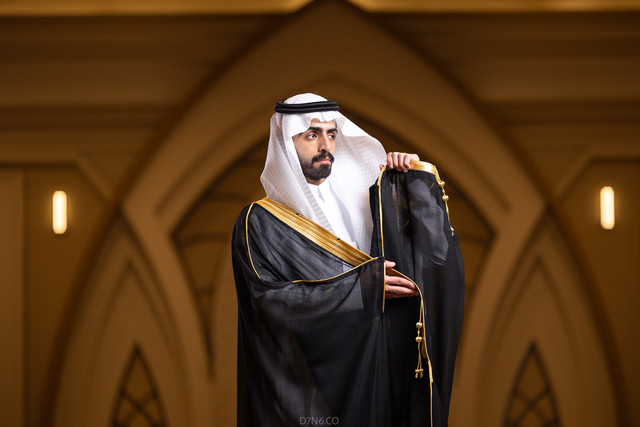 khattab 083.jpg