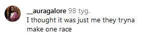 scr8.png