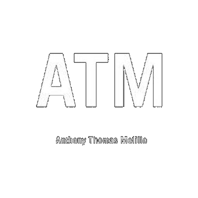 ATM Collection logo
