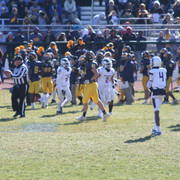 IMG-2693