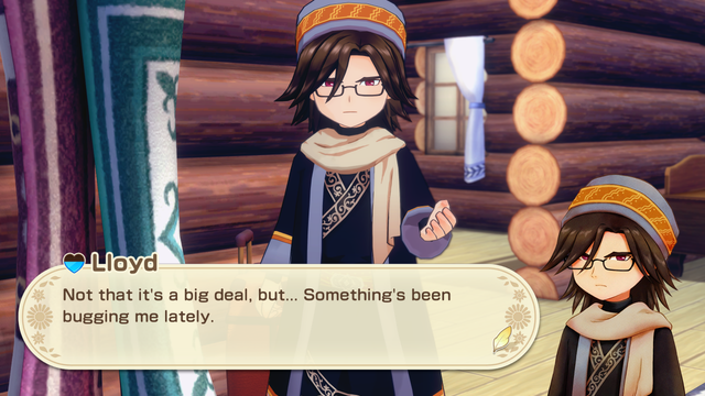 Screenshot (27).png