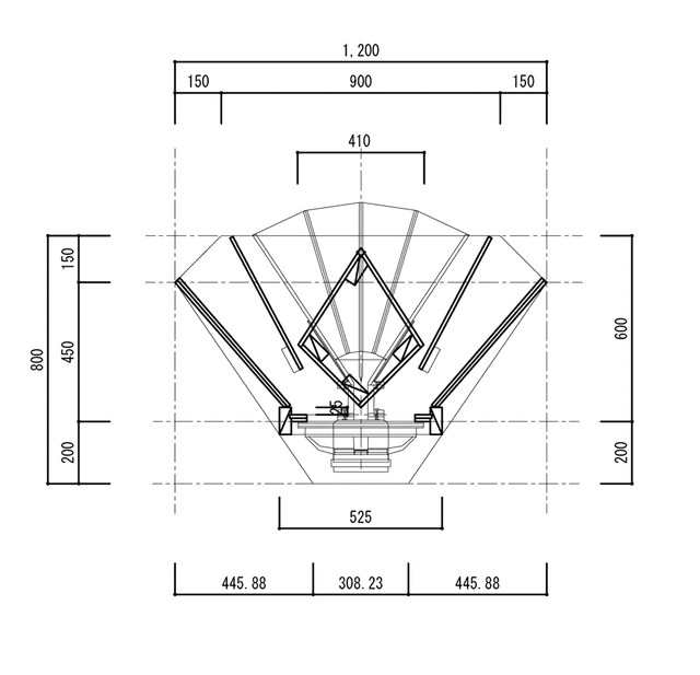 [Image: IMG-6749-copie.jpg]