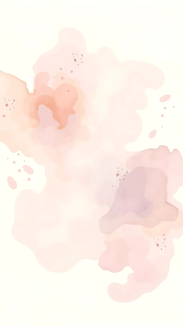 87d6eaf6cc6f7de0410fb790343cfd76.png