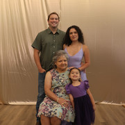 IMG 9840