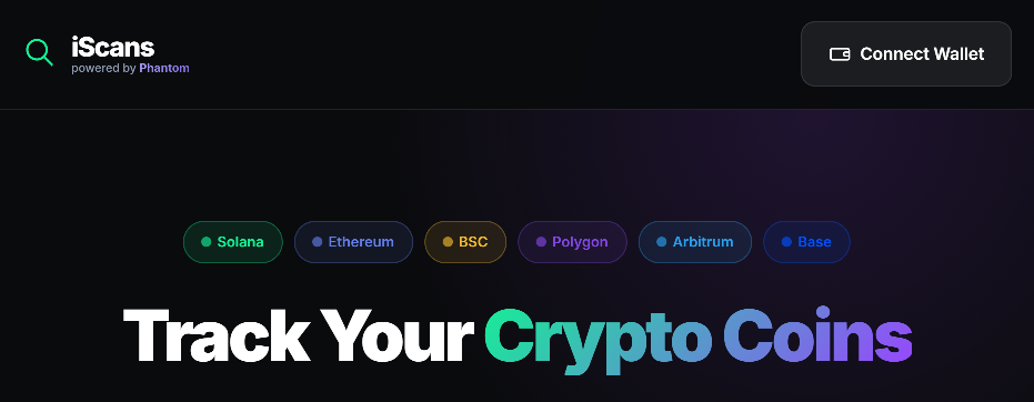 Forensic screenshot of [REDACTED] showing the phishing page layout