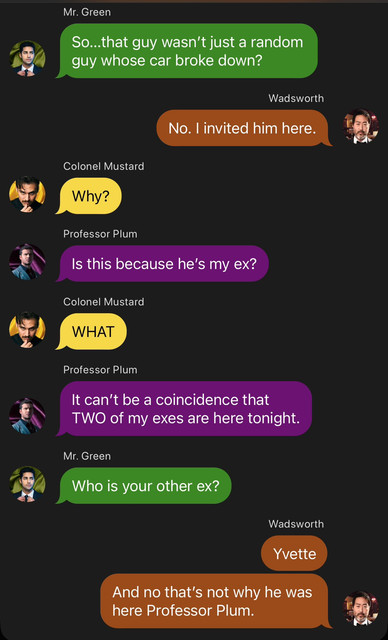 cc