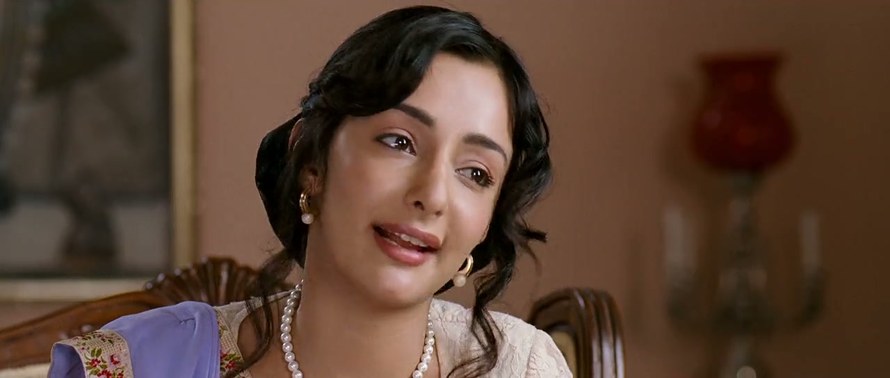 Rang Rasiya Screenshot